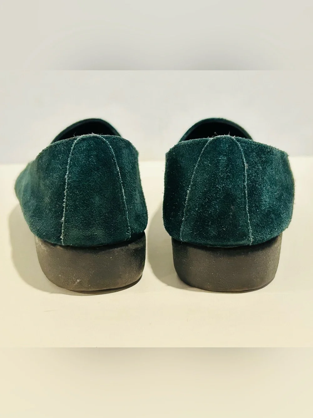 AEROSOLES women’s size